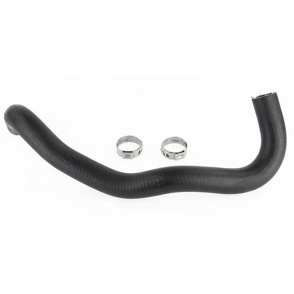 Power Steering Suction Hose, PSH0586, Crp Products, Mfr#: PSH0586